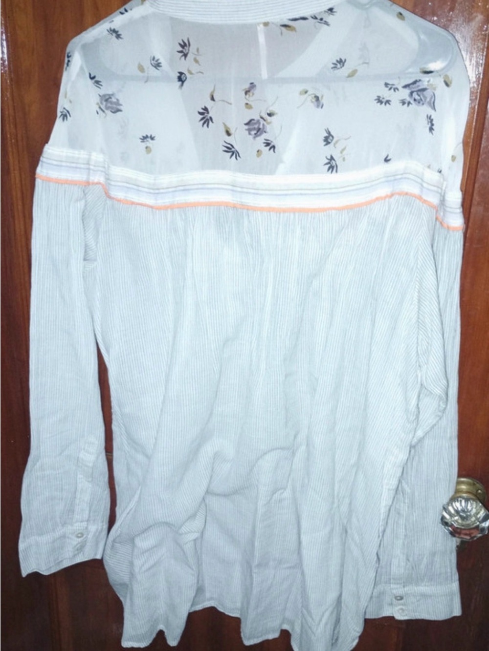 Sold - Picture 5 of 10